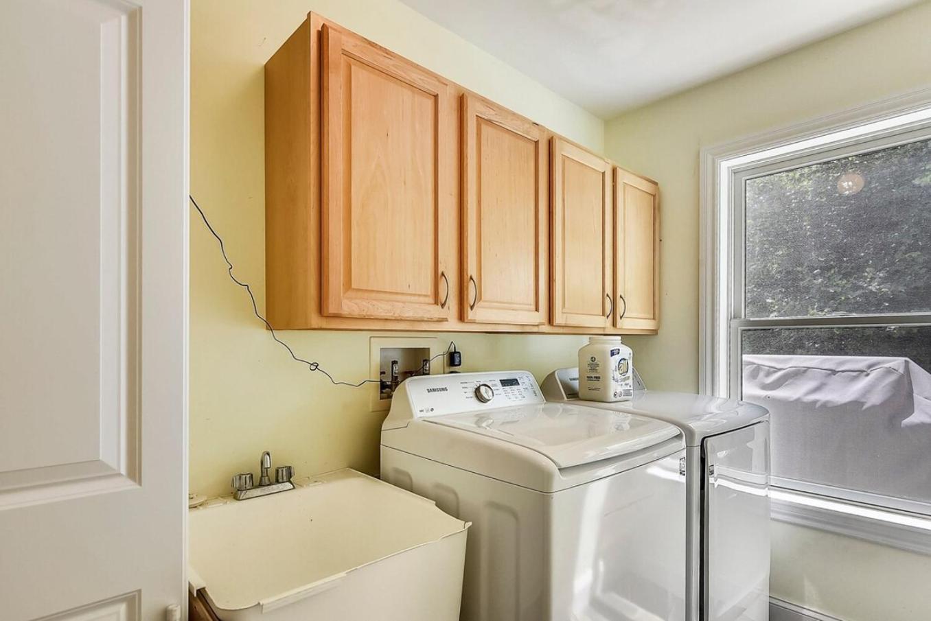 Cl To Dt Asheville & Weaverville- Apartment Inc ภายนอก รูปภาพ