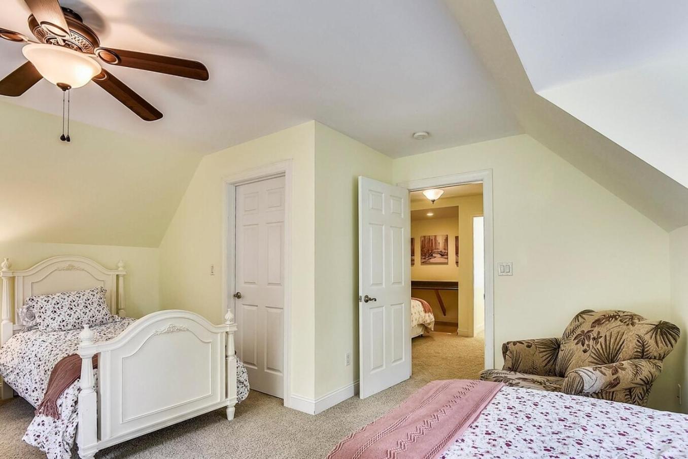 Cl To Dt Asheville & Weaverville- Apartment Inc ภายนอก รูปภาพ